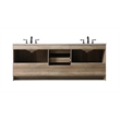 Elegant Kitchen and Bath Soma 84