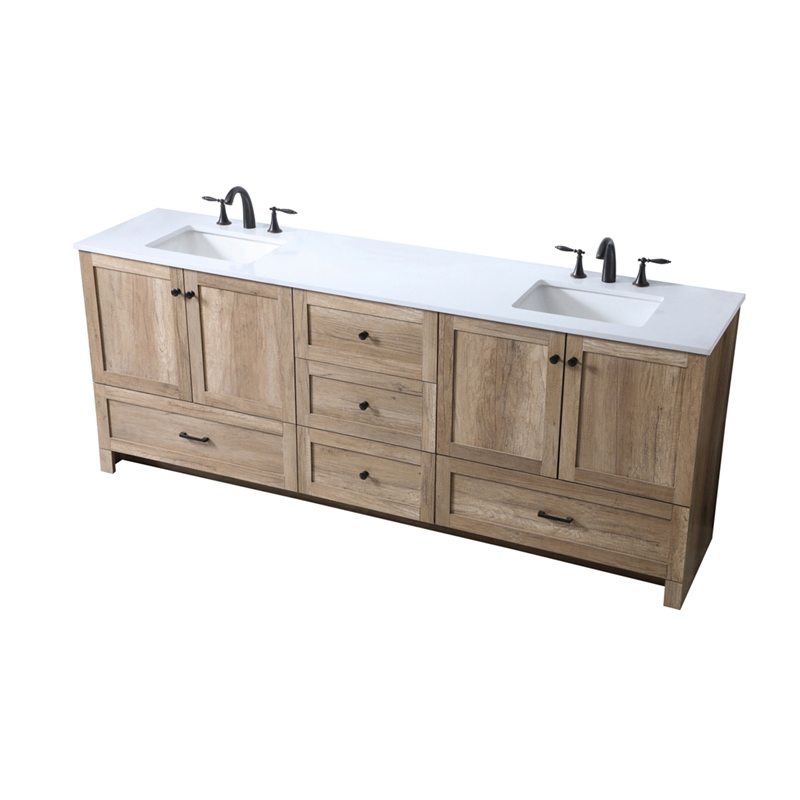 Elegant Kitchen and Bath Soma 84