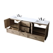 Elegant Kitchen and Bath Soma 84