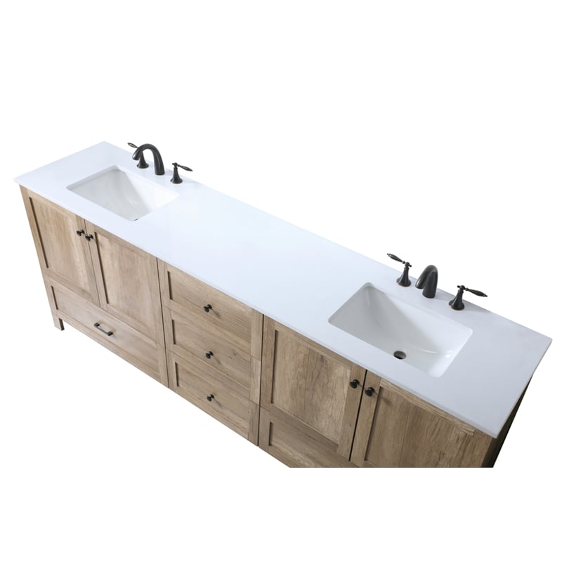 Elegant Kitchen and Bath Soma 84