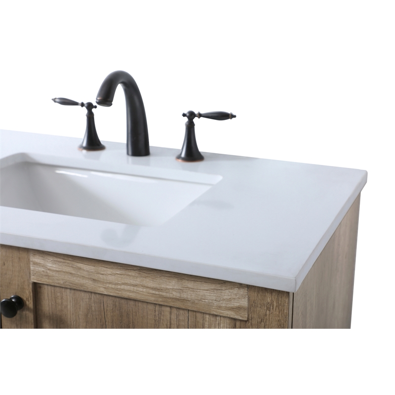 Elegant Kitchen and Bath Soma 84