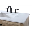 Elegant Kitchen and Bath Soma 84