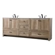 Elegant Kitchen and Bath Soma 84