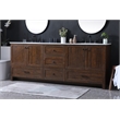Elegant Kitchen and Bath Soma 84