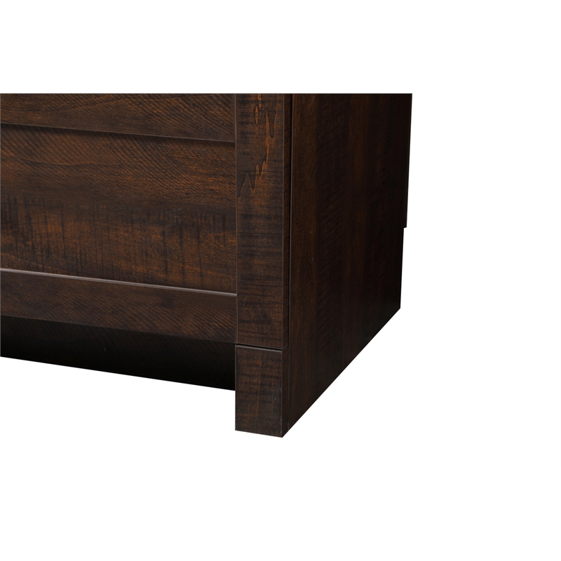 Elegant Kitchen and Bath Soma 84