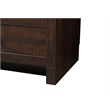 Elegant Kitchen and Bath Soma 84