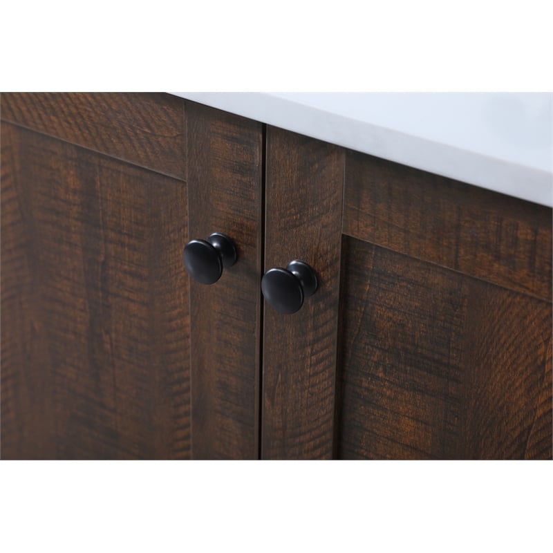 Elegant Kitchen and Bath Soma 84