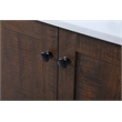 Elegant Kitchen and Bath Soma 84