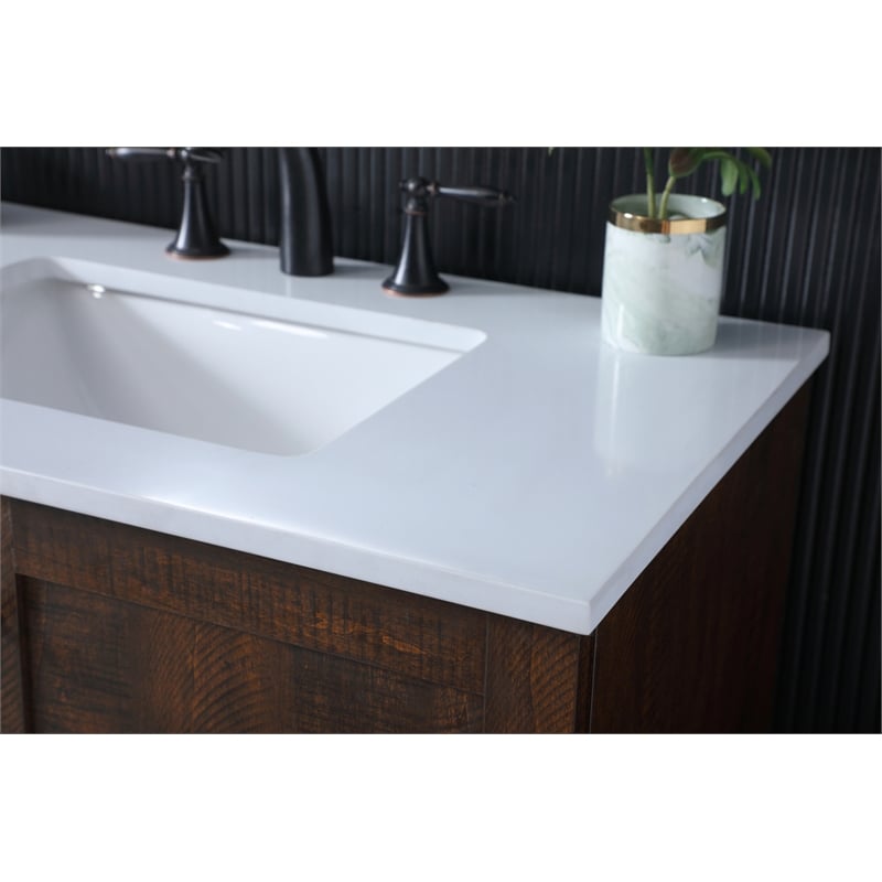Elegant Kitchen and Bath Soma 84