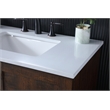Elegant Kitchen and Bath Soma 84