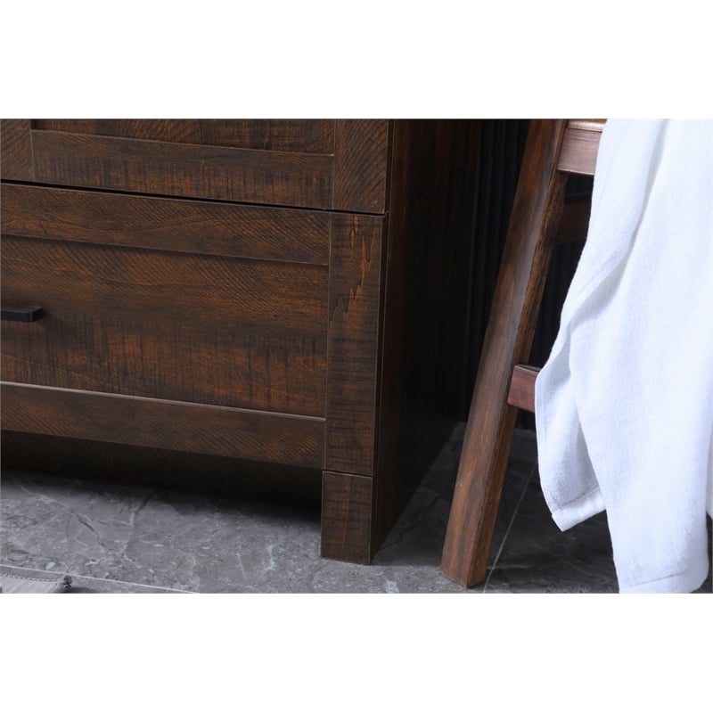 Elegant Kitchen and Bath Soma 84