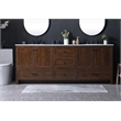 Elegant Kitchen and Bath Soma 84