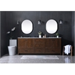 Elegant Kitchen and Bath Soma 84