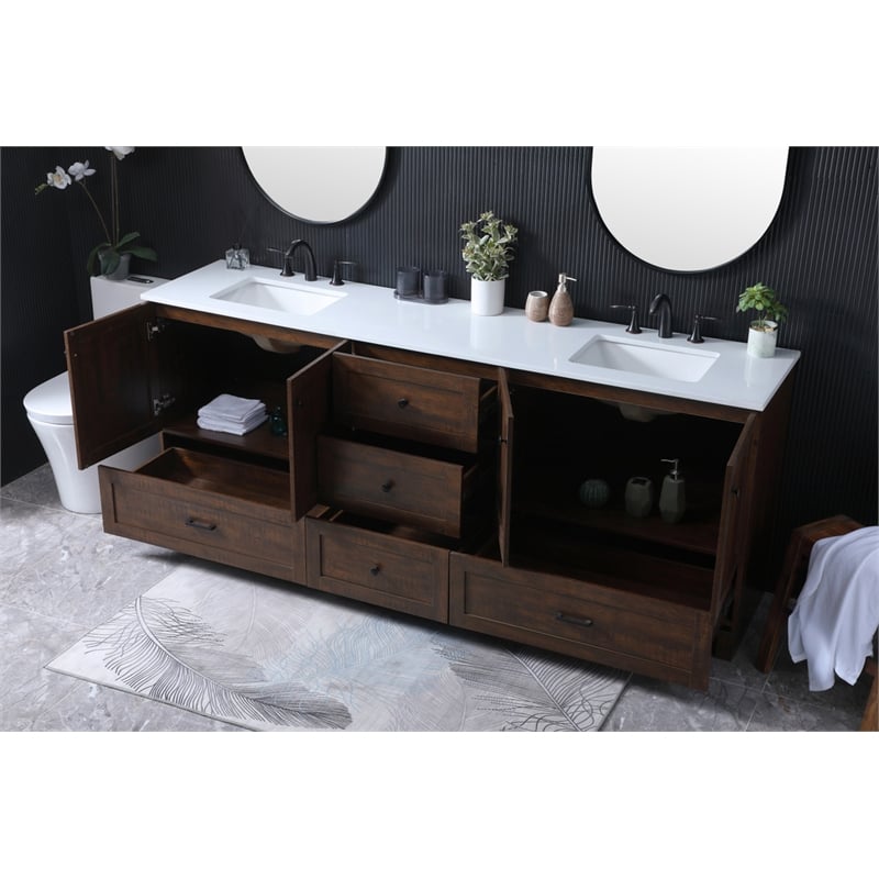 Elegant Kitchen and Bath Soma 84