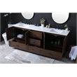 Elegant Kitchen and Bath Soma 84