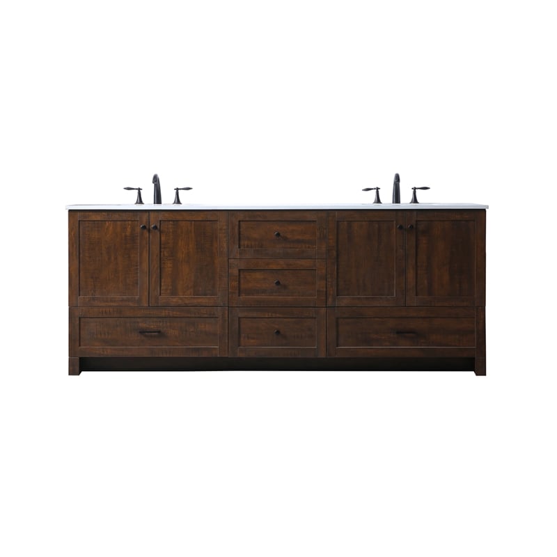 Elegant Kitchen and Bath Soma 84