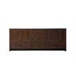 Elegant Kitchen and Bath Soma 84