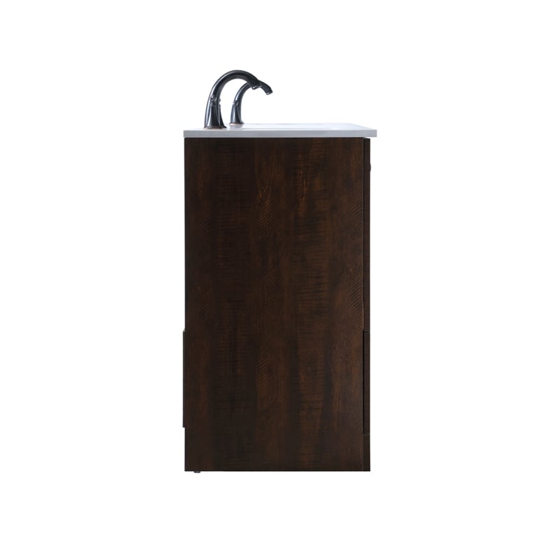 Elegant Kitchen and Bath Soma 84