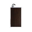 Elegant Kitchen and Bath Soma 84