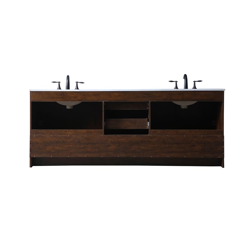 Elegant Kitchen and Bath Soma 84