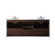 Elegant Kitchen and Bath Soma 84