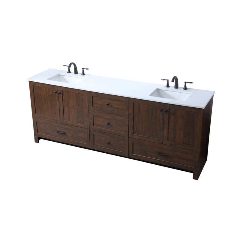 Elegant Kitchen and Bath Soma 84