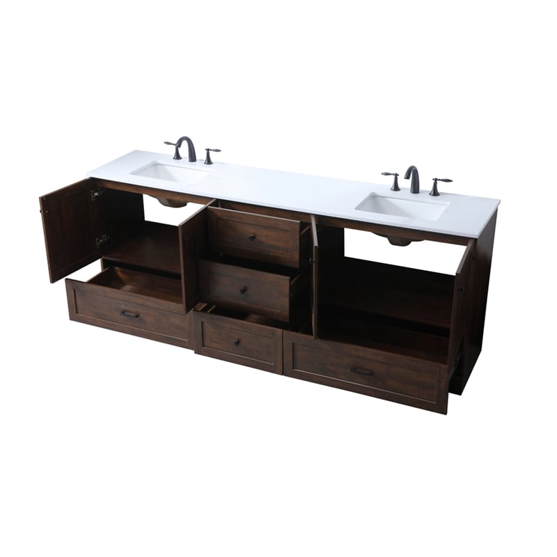 Elegant Kitchen and Bath Soma 84