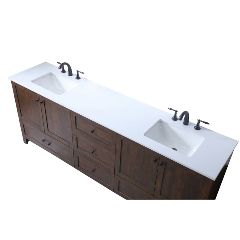 Elegant Kitchen and Bath Soma 84