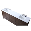 Elegant Kitchen and Bath Soma 84