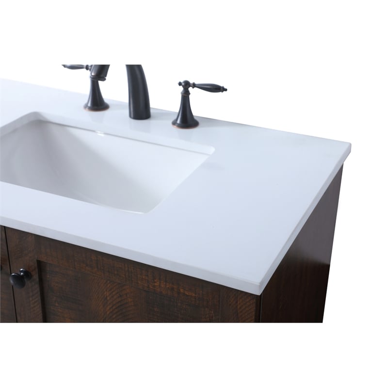 Elegant Kitchen and Bath Soma 84