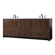 Elegant Kitchen and Bath Soma 84