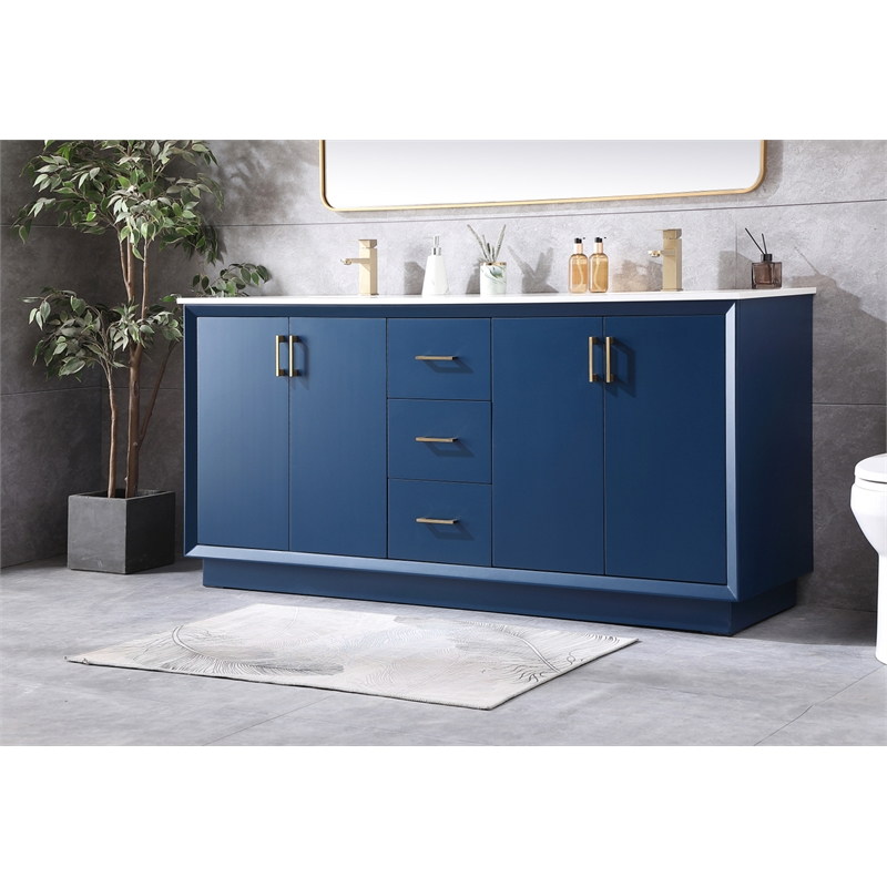 Elegant Kitchen and Bath Hayes 72