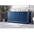 Elegant Kitchen and Bath Hayes 72