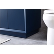 Elegant Kitchen and Bath Hayes 72