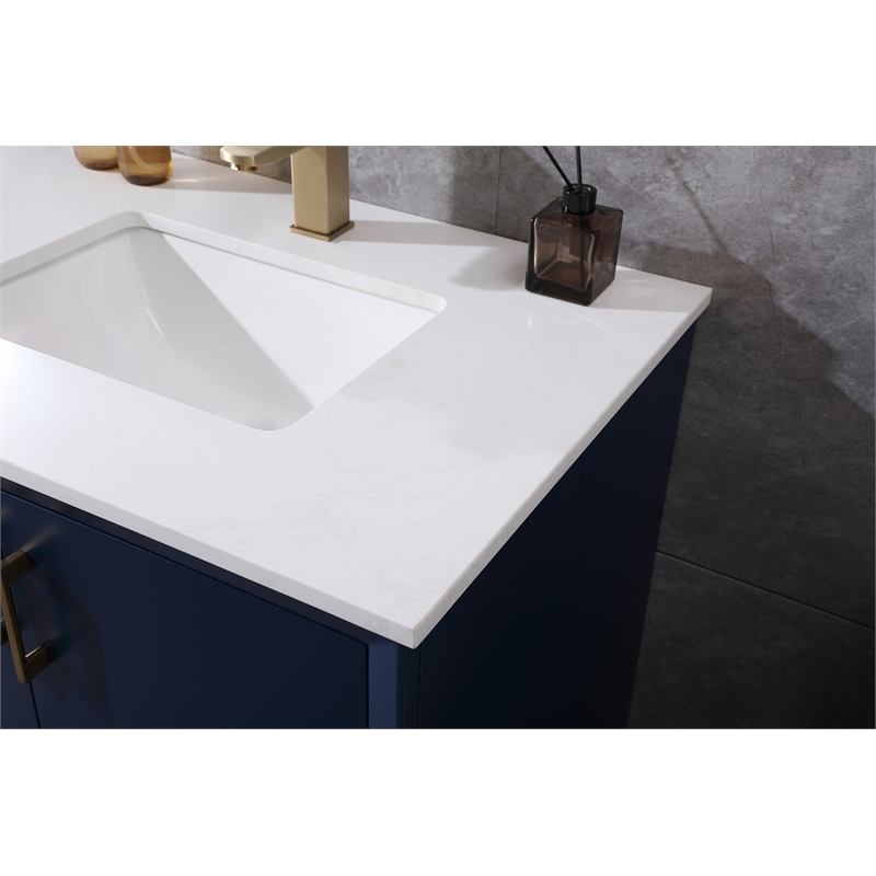 Elegant Kitchen and Bath Hayes 72