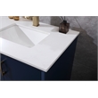 Elegant Kitchen and Bath Hayes 72