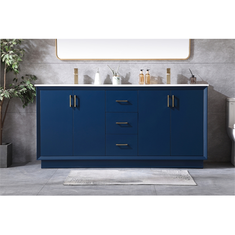 Elegant Kitchen and Bath Hayes 72