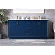 Elegant Kitchen and Bath Hayes 72