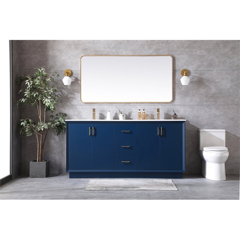 Elegant Kitchen and Bath Hayes 72