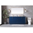Elegant Kitchen and Bath Hayes 72