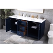 Elegant Kitchen and Bath Hayes 72