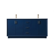 Elegant Kitchen and Bath Hayes 72