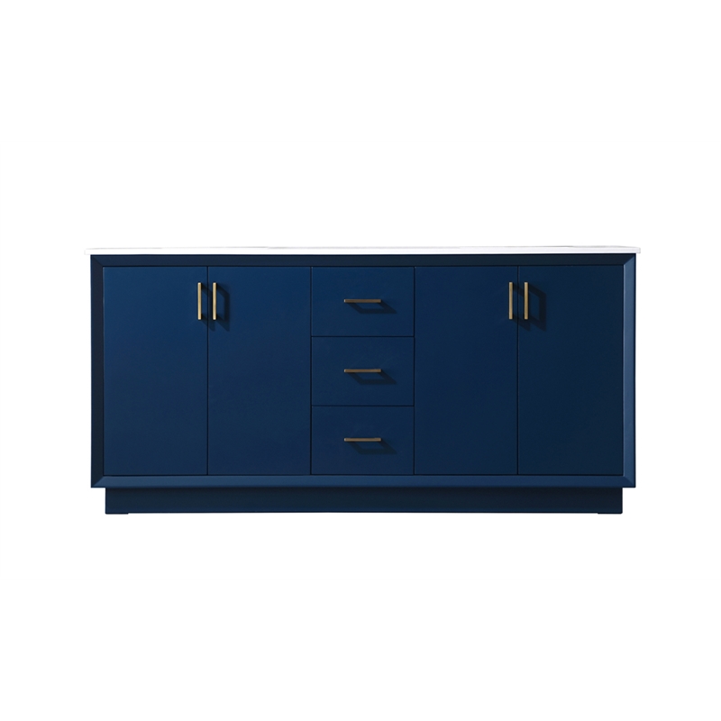 Elegant Kitchen and Bath Hayes 72