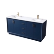 Elegant Kitchen and Bath Hayes 72