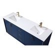 Elegant Kitchen and Bath Hayes 72