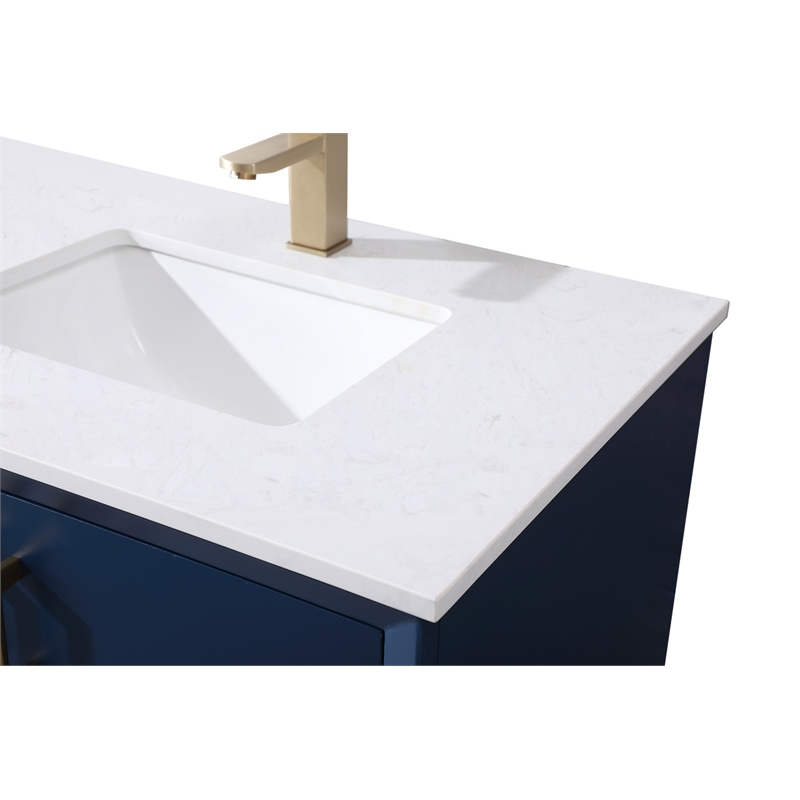 Elegant Kitchen and Bath Hayes 72