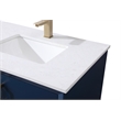 Elegant Kitchen and Bath Hayes 72