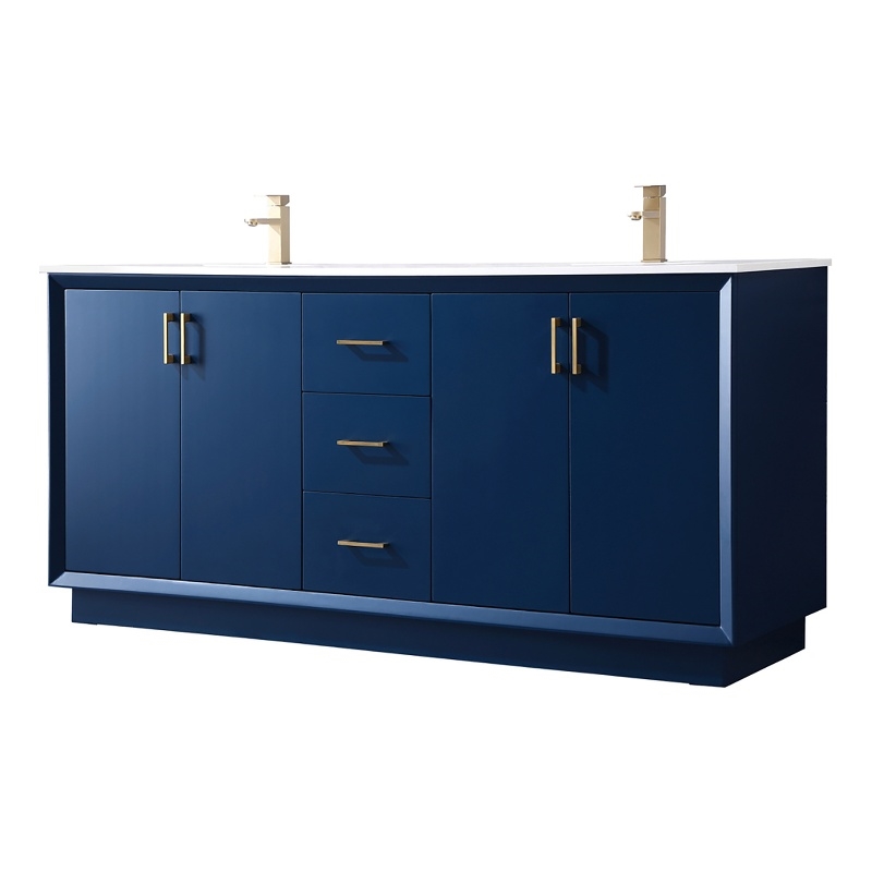 Elegant Kitchen and Bath Hayes 72
