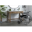 Elegant Kitchen and Bath Hudson 48