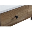 Elegant Kitchen and Bath Hudson 48